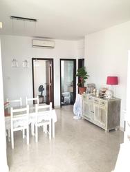 The Springs (D11), Apartment #106751612